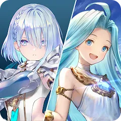 Shadowverse: Worlds Beyond