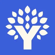 YNAB