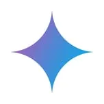 Google Gemini
4.4
 Productivity 
Get