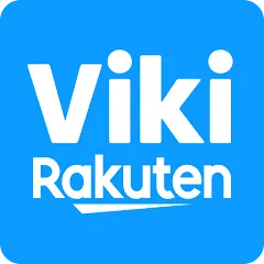 Viki: Asian Dramas, Movies, TV