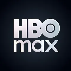 HBO Max: Stream TV & Movies